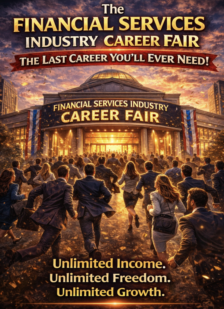 CAREER FAIR NEAR ME CAREER FAIR NEAR ME