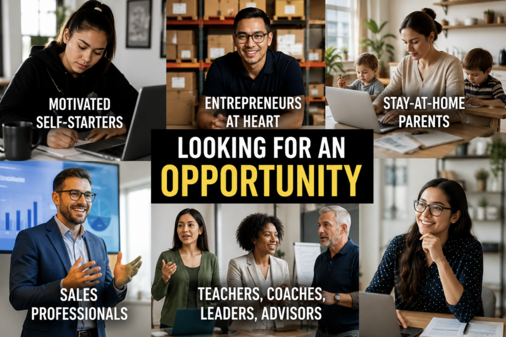 CAREER FAIR NEAR ME